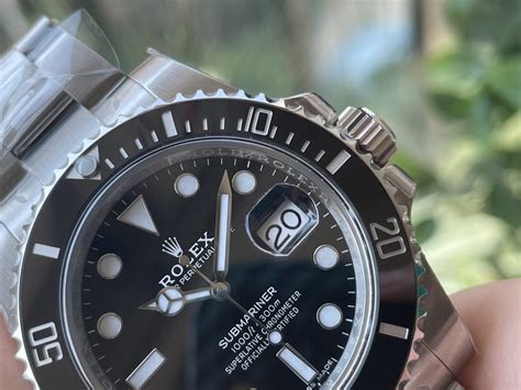 how to clean fake rolex|clean fake rolex for sale.